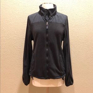 NWT Aeropostale jacket